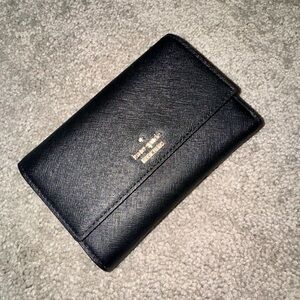 Kate Spade Large Wallet
